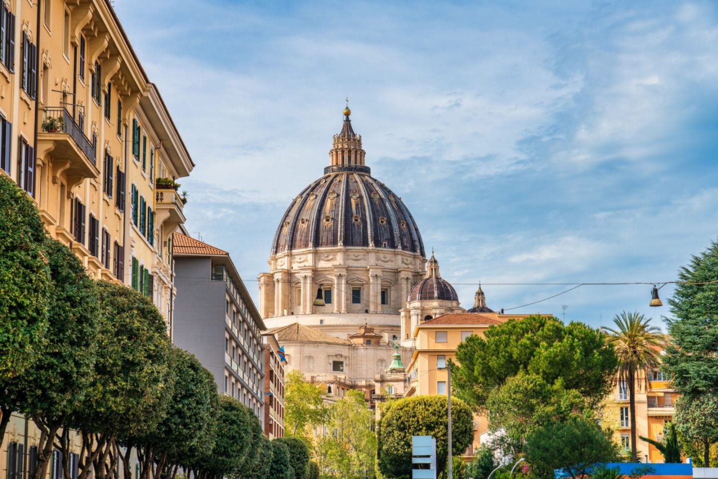ΑΓΙΟΥ ΒΑΛΕΝΤΙΝΟΥ ΣΤΗΝ ΑΙΩΝΙΑ ΠΟΛΗ