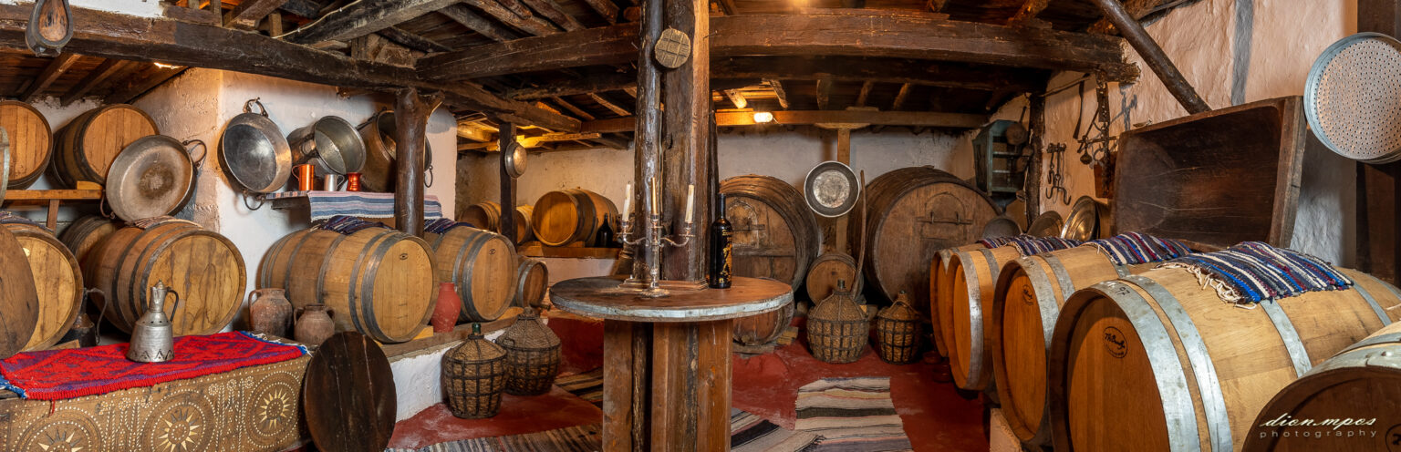 ΑΠΟΚΡΙΕΣ ΣΤΗΝ ΣΙΑΤΙΣΤΑ  ΚΑΙ ΚΟΖΑΝΗ