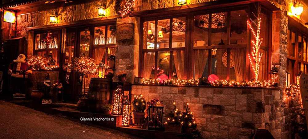 ΚΑΡΠΕΝΗΣΙ-ΑΝΑΚΑΛΥΠΤΟΝΤΑΣ ΤΗΝ ΚΑΡΔΙΑ ΤΗΣ ΕΥΡΥΤΑΝΙΑΣ