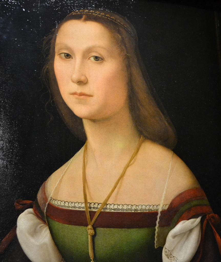 Memnon  Christmas ΘΕΟΦΑΝΕΙΑ ΣΤΗΝ ΜΕΣΑΙΩΝΙΚΗ ΙΤΑΛΙΑ  ΡΑΒΕΝΝΑ &  ΟΥΡΜΠΙΝΟ ΣΕ 6 ΗΜΕΡΕΣ