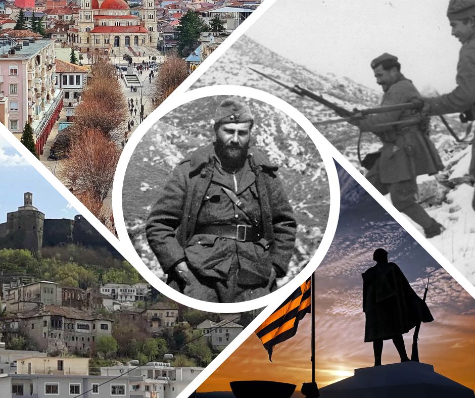 ΔΥΤΙΚΟ ΙΛΛΥΡΙΚΟ