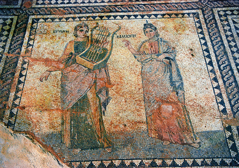 ΑΣΤΡΟΣ-ΜΟΝΗ ΛΟΥΚΟΥΣ-ΛΙΜΝΟΘΑΛΑΣΣΑ ΜΟΥΣΤΟΥ