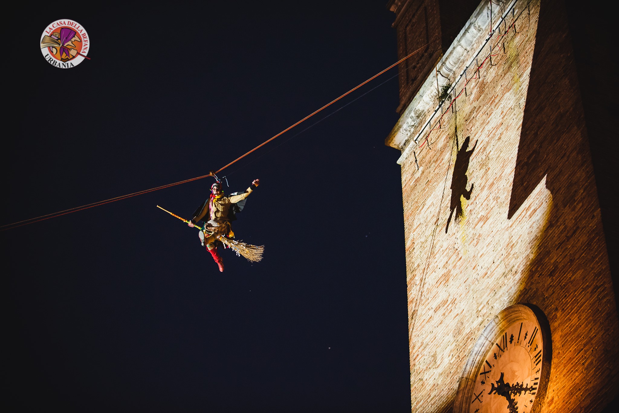 Memnon  Christmas ΘΕΟΦΑΝΕΙΑ ΣΤΗΝ ΜΕΣΑΙΩΝΙΚΗ ΙΤΑΛΙΑ  ΡΑΒΕΝΝΑ &  ΟΥΡΜΠΙΝΟ ΣΕ 6 ΗΜΕΡΕΣ