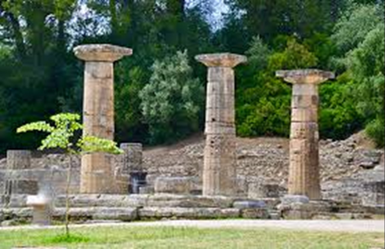 ΚΟΠΗ ΠΙΤΑΣ 2026