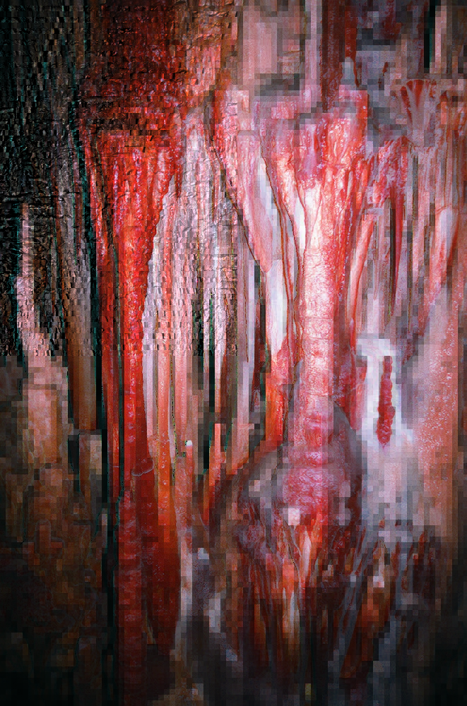 ΝΕΑΠΟΛΗ-ΜΟΝΕΜΒΑΣΙΑ-ΕΛΑΦΟΝΗΣΟΣ-ΠΛΥΤΡΑ- ΛΙΜΗΝ ΙΕΡΑΚΑ-ΚΥΠΑΡΙΣΣΙ-ΑΣΤΡΟΣ