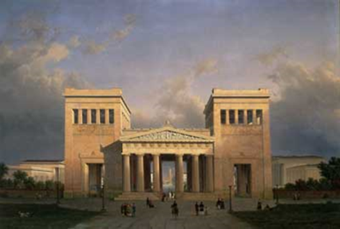 ΧΡΙΣΤΟΥΓΕΝΝΙΑΤΙΚΕΣ ΑΓΟΡΕΣ  ΣΤΗΝ ΑΘΗΝΑ ΤΟΥ ΙΖΑΡ