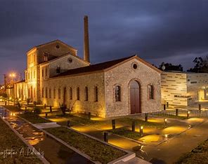 Η ΧΑΛΚΙΔΑ ΜΕΣΑ ΣΤΟΥΣ ΑΙΩΝΕΣ