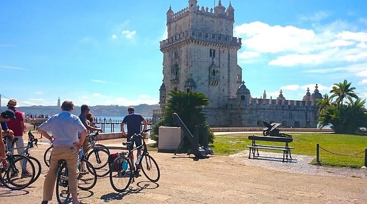 ΠΟΡΤΟΓΑΛΙΑ