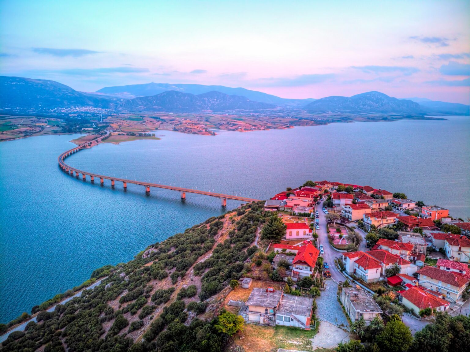 ΑΠΟΚΡΙΕΣ ΣΤΗΝ ΣΙΑΤΙΣΤΑ  ΚΑΙ ΚΟΖΑΝΗ