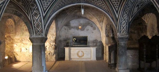 ΑΡΧΑΙΟΛΟΓΙΚΟ ΜΟΥΣΕΙΟ ΧΑΙΡΩΝΕΙΑΣ