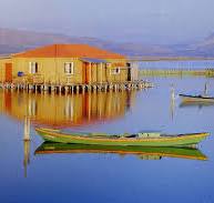 25η ΜΑΡΤΙΟΥ ΣΤΟ ΜΕΣΟΛΟΓΓΙ