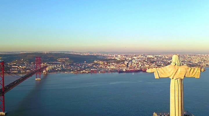 ΠΟΡΤΟΓΑΛΙΑ