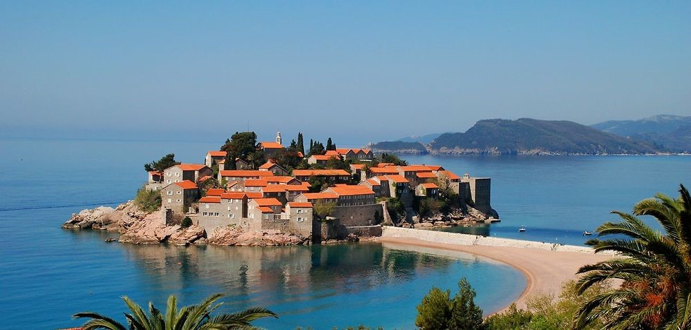 ΒΑΛΚΑΝΙΚΟ ΠΑΝΟΡΑΜΑ  ΔΑΛΜΑΤΙΚΕΣ  ΑΚΤΕΣ