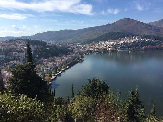 Memnon Christmas ΘΕΟΦΑΝΕΙΑ ΣΕ ΚΑΣΤΟΡΙΑ-ΠΡΕΣΠΕΣ-ΡΑΓΚΟΥΤΣΑΡΙΑ