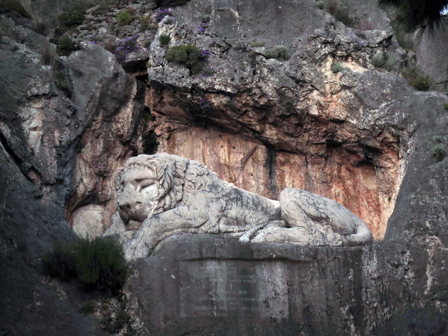 ΝΑΥΠΛΙΟ - ΣΤΑ ΒΗΜΑΤΑ ΤΟΥ ΚΑΠΟΔΙΣΤΡΙΑ