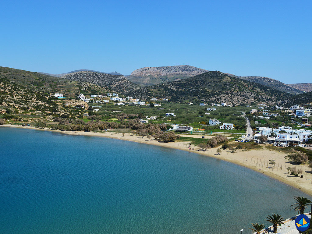 ΣΥΡΟΣ