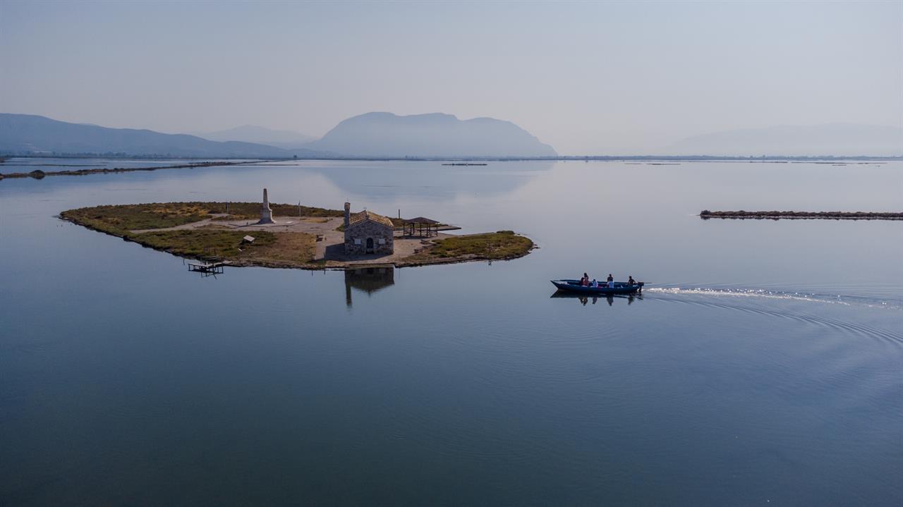 25η ΜΑΡΤΙΟΥ ΣΤΟ ΜΕΣΟΛΟΓΓΙ