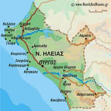 ΚΟΠΗ ΠΙΤΑΣ 2026