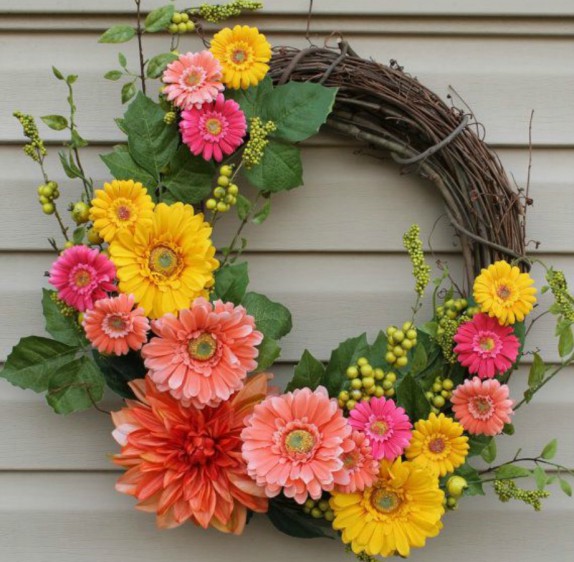 ΠΡΩΤΟΜΑΓΙΑ ΣΤΗΝ ΕΡΜΙΟΝΙΔΑ