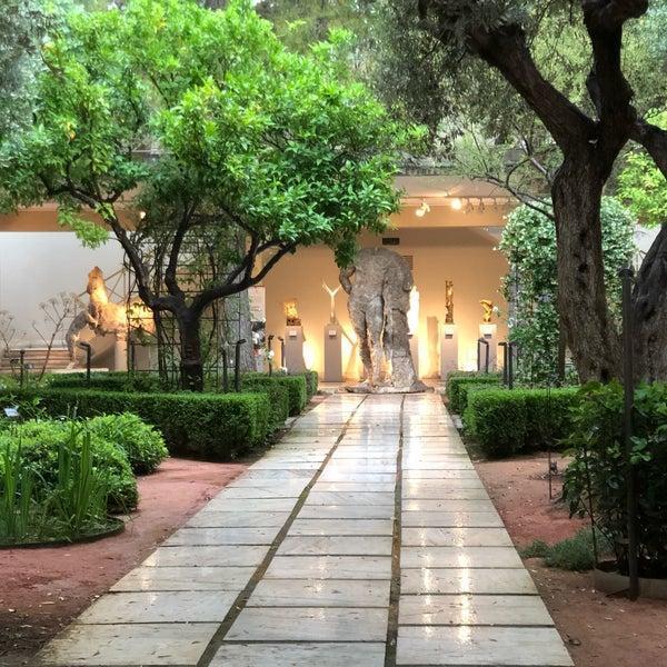 ΕΘΝΙΚΟ ΑΡΧΑΙΟΛΟΓΙΚΟ ΜΟΥΣΕΙΟ