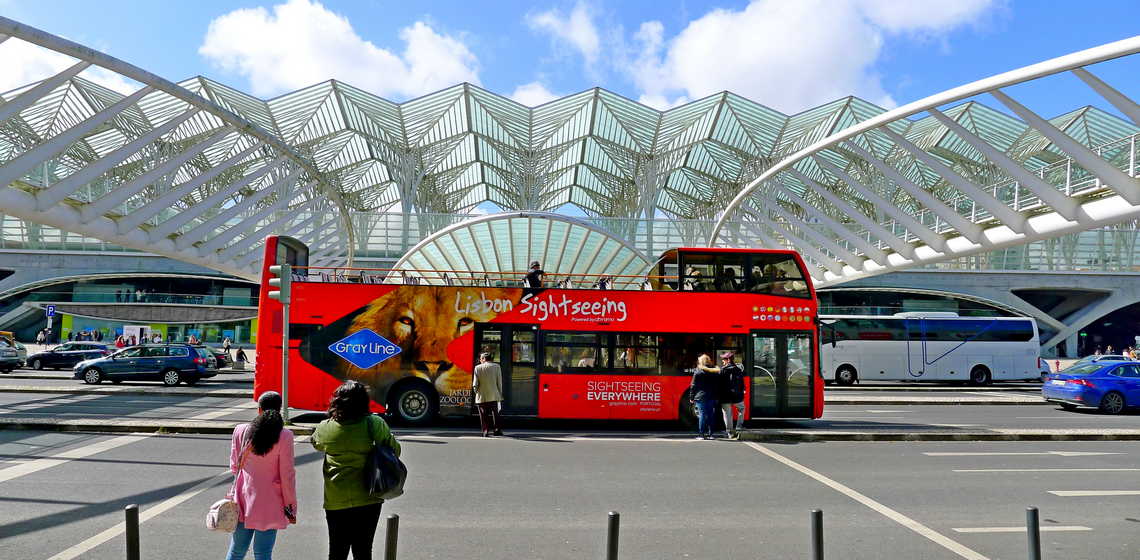 ΠΟΡΤΟΓΑΛΙΑ