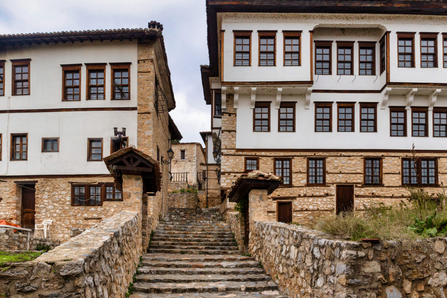 Memnon Christmas ΘΕΟΦΑΝΕΙΑ ΣΕ ΚΑΣΤΟΡΙΑ-ΠΡΕΣΠΕΣ-ΡΑΓΚΟΥΤΣΑΡΙΑ