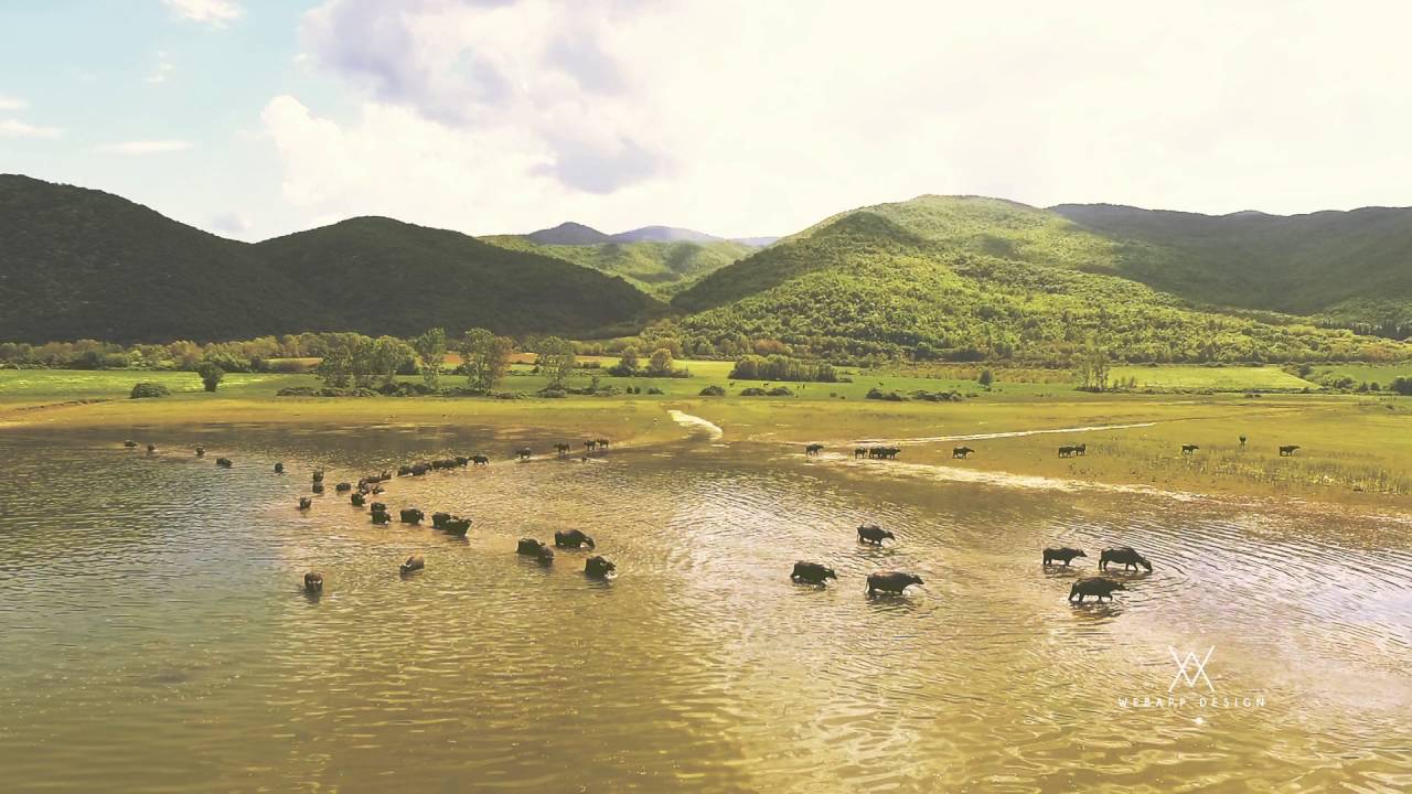 ΠΑΣΧΑ ΣΤΗΝ ΚΕΡΚΙΝΗ