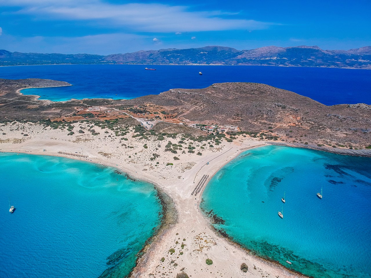 ΝΕΑΠΟΛΗ-ΜΟΝΕΜΒΑΣΙΑ-ΕΛΑΦΟΝΗΣΟΣ-ΠΛΥΤΡΑ- ΛΙΜΗΝ ΙΕΡΑΚΑ-ΚΥΠΑΡΙΣΣΙ-ΑΣΤΡΟΣ