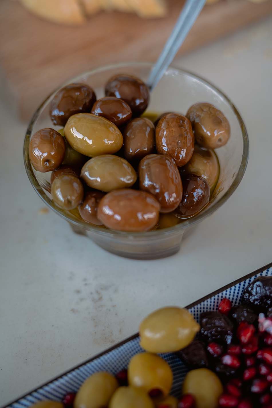 ΛΑΛΕΡΙ Food Festival !