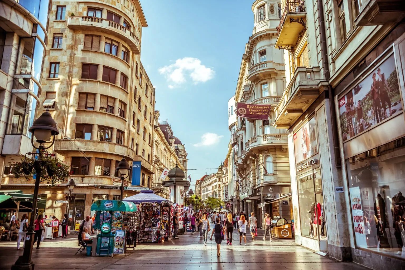 ΑΝΕΞΕΡΕΥΝΗΤΗ ΣΕΡΒΙΑ