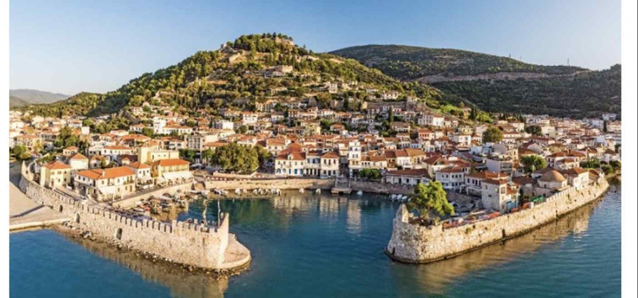 ΧΡΩΜΑΤΑ ΤΟΥ ΦΘΙΝΟΠΩΡΟΥ ΣΤΗ ΧΩΡΑ ΤΟΥ ΚΑΣΤΑΝΟΥ