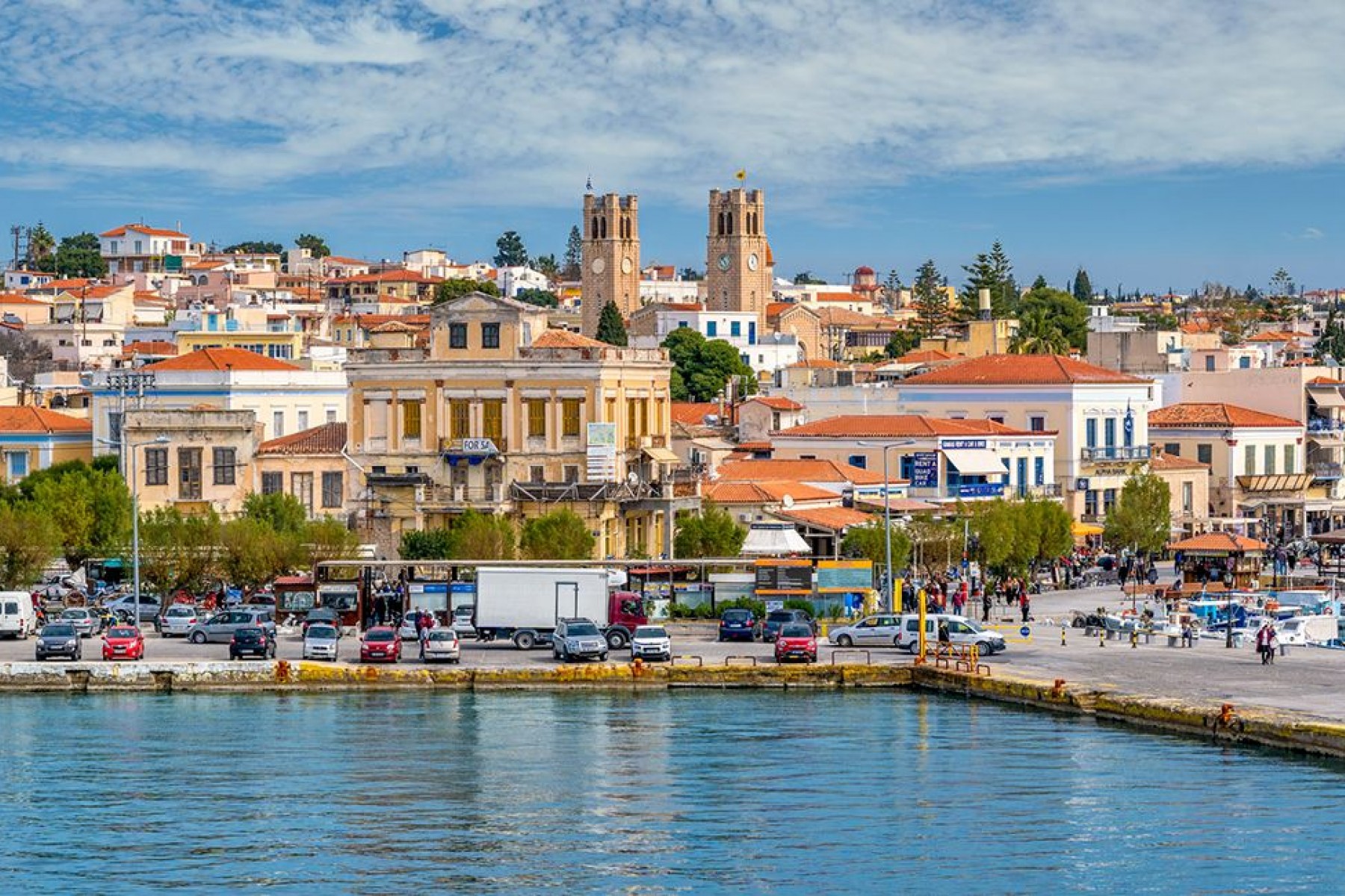 24-25/4/26 ΑΙΓΙΝΑ