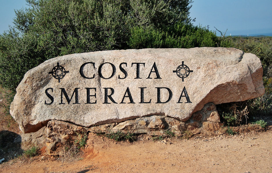 ΜΕΣΟΓΕΙΑΚΗ ΤΡΙΛΟΓΙΑ : ΚΟΡΣΙΚΗ - ΣΑΡΔΗΝΙΑ- ΕΛΒΑ