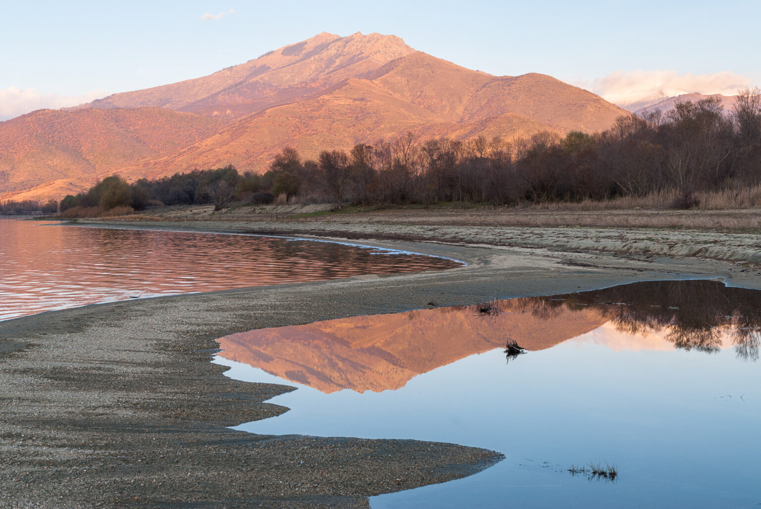 Memnon Christmas ΘΕΟΦΑΝΕΙΑ ΣΕ ΚΑΣΤΟΡΙΑ-ΠΡΕΣΠΕΣ-ΡΑΓΚΟΥΤΣΑΡΙΑ
