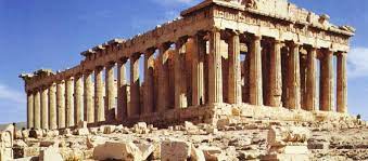 ΑΚΡΟΠΟΛΗ ΑΘΗΝΩΝ