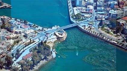 Η ΧΑΛΚΙΔΑ ΜΕΣΑ ΣΤΟΥΣ ΑΙΩΝΕΣ