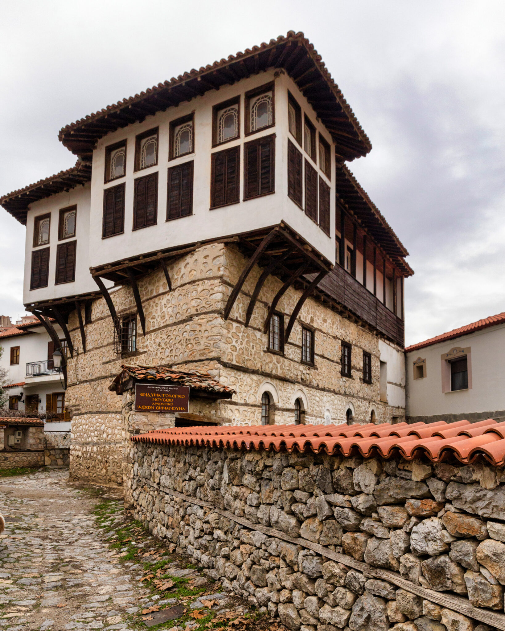 Memnon Christmas ΘΕΟΦΑΝΕΙΑ ΣΕ ΚΑΣΤΟΡΙΑ-ΠΡΕΣΠΕΣ-ΡΑΓΚΟΥΤΣΑΡΙΑ