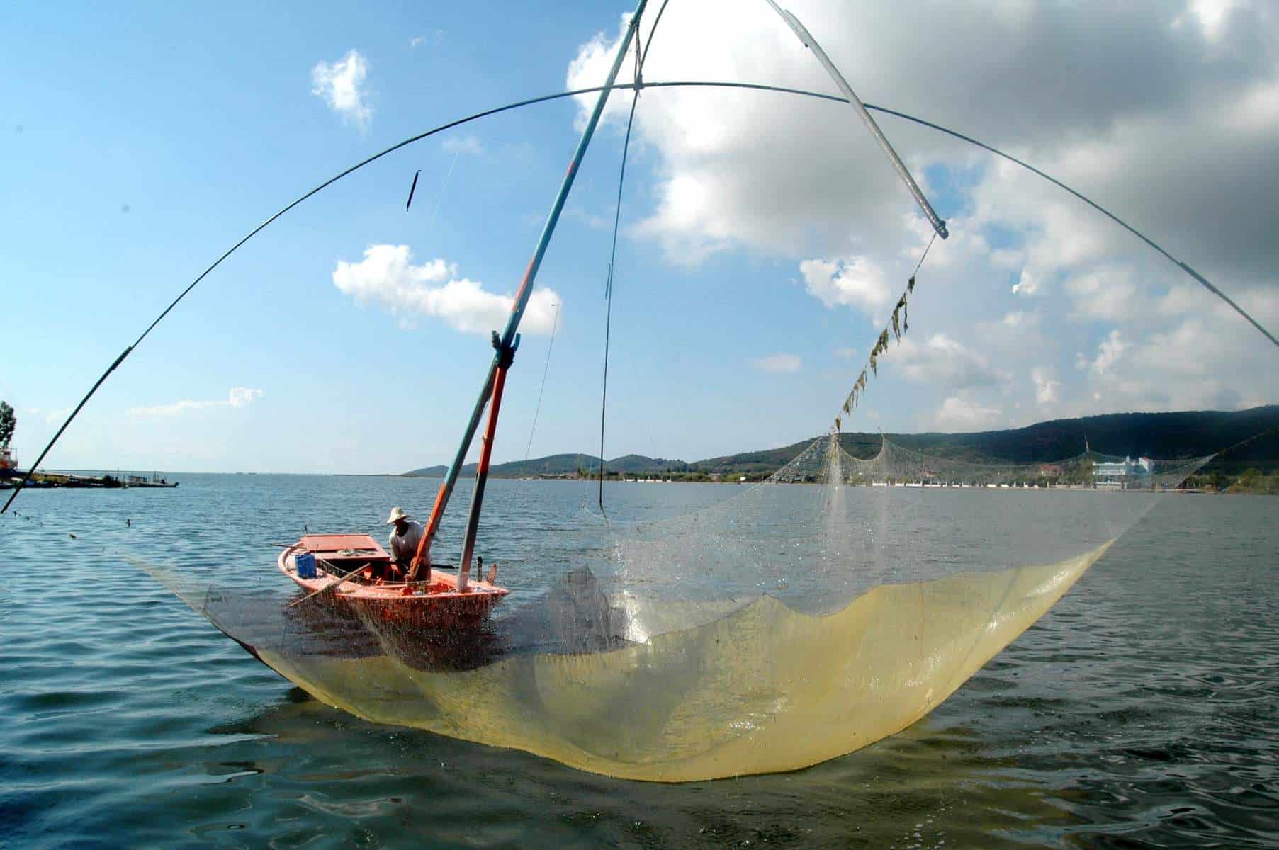 ΤΡΙΗΜΕΡΗ ΑΠΟΔΡΑΣΗ ΣΤΗΝ ΔΥΤΙΚΗ ΕΛΛΑΔΑ