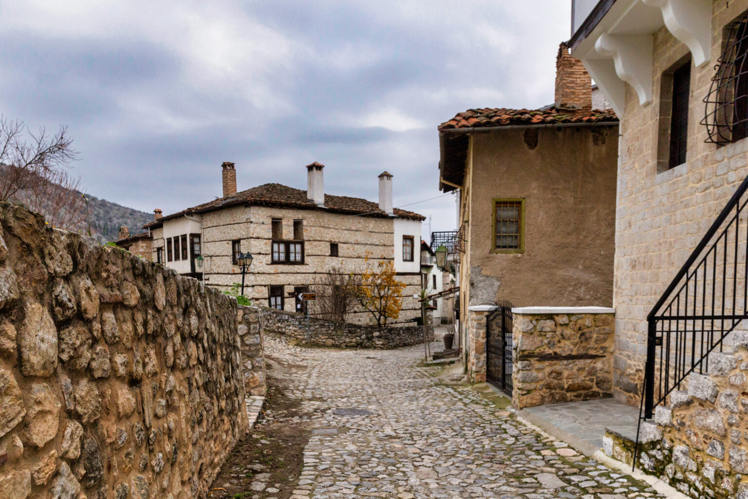 Memnon Christmas ΘΕΟΦΑΝΕΙΑ ΣΕ ΚΑΣΤΟΡΙΑ-ΠΡΕΣΠΕΣ-ΡΑΓΚΟΥΤΣΑΡΙΑ