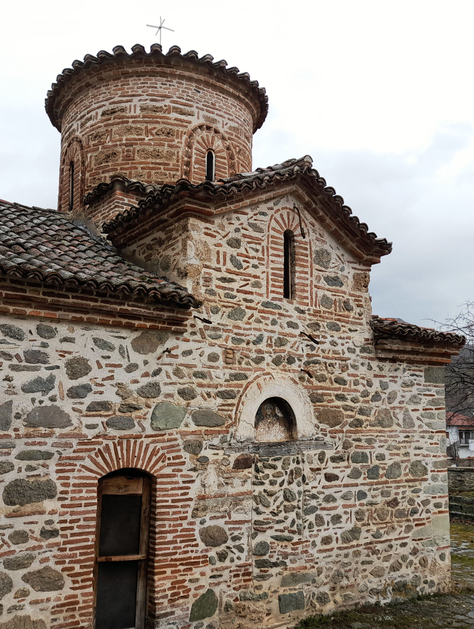 Memnon Christmas ΘΕΟΦΑΝΕΙΑ ΣΕ ΚΑΣΤΟΡΙΑ-ΠΡΕΣΠΕΣ-ΡΑΓΚΟΥΤΣΑΡΙΑ