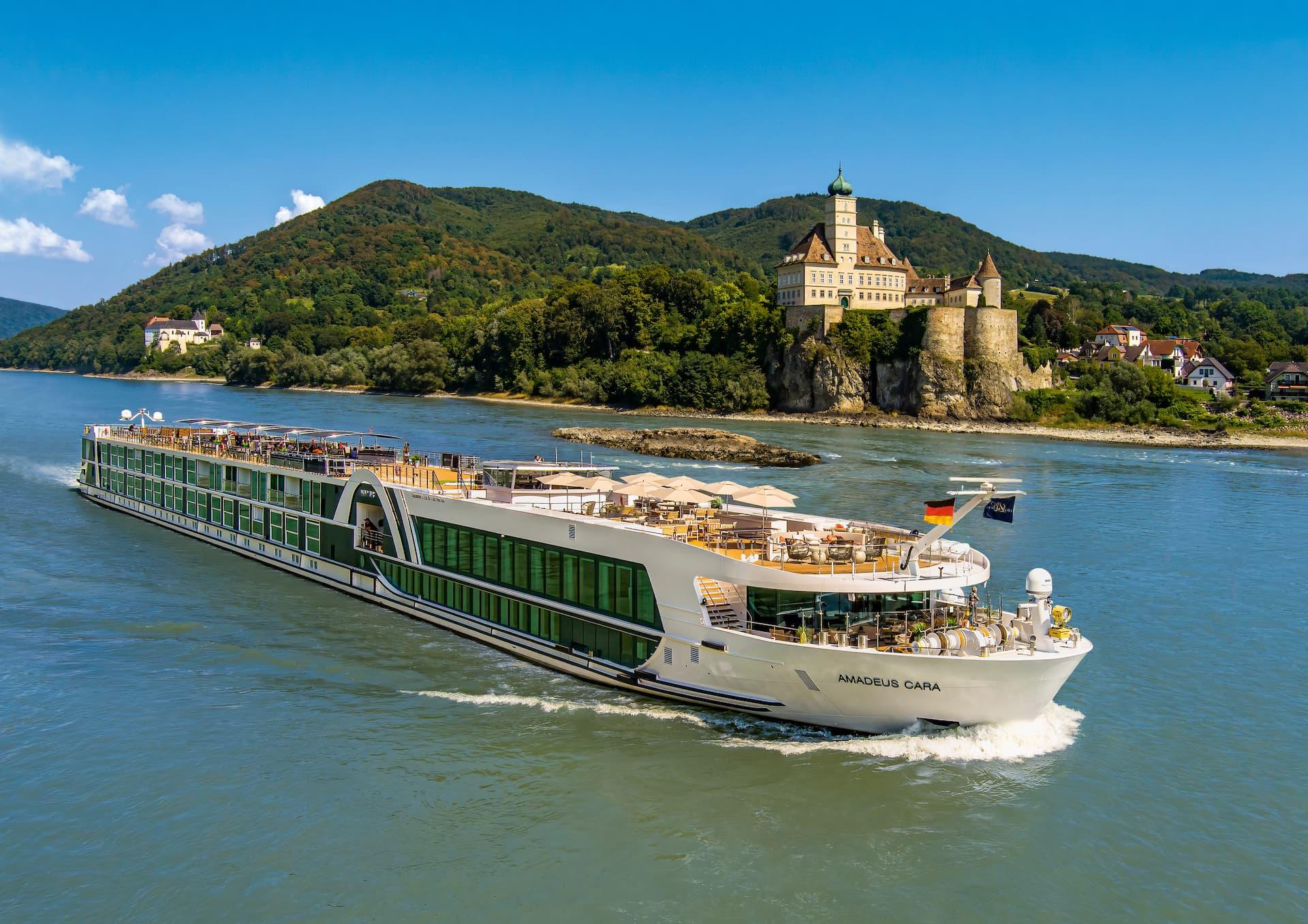 ΡΗΝΑΝΙΑ-ΦΡΑΓΓΟΝΙΑ-ΒΑΥΑΡΙΑ-ΡΟΜΑΝΤΙΚΟΣ ΔΡΟΜΟΣ