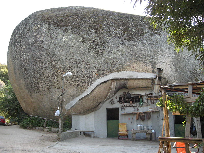 ΜΕΣΟΓΕΙΑΚΗ ΤΡΙΛΟΓΙΑ : ΚΟΡΣΙΚΗ - ΣΑΡΔΗΝΙΑ- ΕΛΒΑ