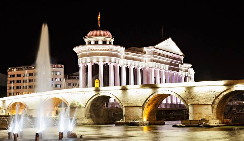 ΑΝΕΞΕΡΕΥΝΗΤΗ ΣΕΡΒΙΑ